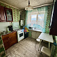 Продажа 3 комнатной квартиры, 52 м2, обл. Тульская, г. Болохово, улица Ленина, 13 23