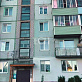 Продажа 2 комнатной квартиры, 44.1 м2, обл. Тульская, г. рабочий посёлок Заокский, Северная улица, 18 17