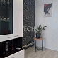 Продажа 2 комнатной квартиры, 45 м2, обл. Тульская, г. Богородицк, микрорайон Западный, 1 18