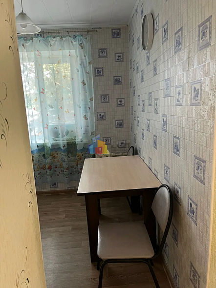 Продажа 2 комнатной квартиры, 45 м2, обл. Тульская, г. Тула, улица Фридриха Энгельса, 149 6