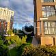 Продажа 2 комнатной квартиры, 60.6 м2, обл. Тульская, г. Тула, улица Генерала Маргелова, 3Д 26