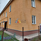 Продажа 3 комнатной квартиры, 53.6 м2, Тульская область, городской округ Тула, посёлок Рождественский, улица 40 лет Октября, 1А 19