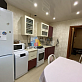 Многокомнатная квартира, 76.3 м2, обл. Тульская, г. Тула, улица Вильямса, 8 14