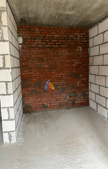 Продажа 1 комнатной квартиры, 35.7 м2, дер. Харино, ул. Дорожная, д. 1 4