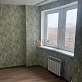 Продажа 1 комнатной квартиры, 64 м2, обл. Тульская, г. Тула, улица Макаренко, 7 16