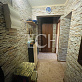 Продажа 2 комнатной квартиры, 48.7 м2, обл. Тульская, г. посёлок Горелки, Гарнизонный проезд, 3А 15