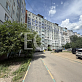 Многокомнатная квартира, 80 м2, обл. Тульская, г. Тула, улица Бондаренко, 1 35
