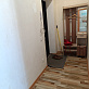 Продажа 1 комнатной квартиры, 32.1 м2, обл. Тульская, г. микрорайон Петровский квартал, улица Лётчика Пирожкова, 5 17