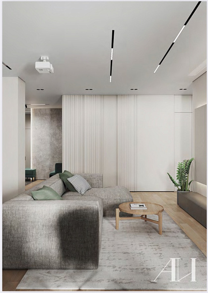 Продажа 3 комнатной квартиры, 116 м2, обл. Тульская, г. Тула, Гоголевская улица, 57 7