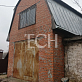 Продажа 2 комнатной квартиры, 37.7 м2, обл. Тульская, г. посёлок Южный, Клубная улица, 27 30