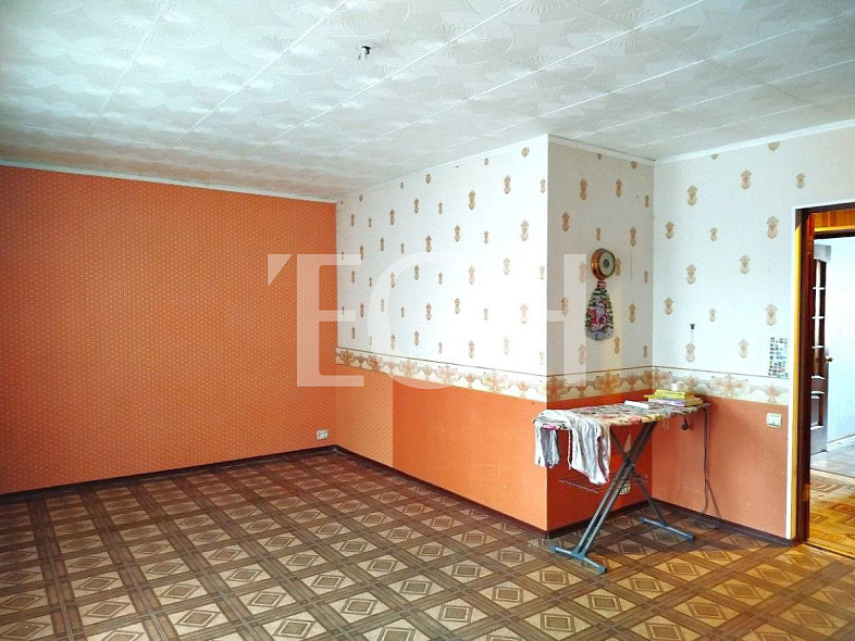 Продажа 3 комнатной квартиры, 72.2 м2, обл. Тульская, г. Алексин, Тульская улица, 135к1 4