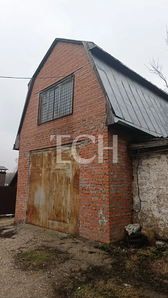 Продажа 2 комнатной квартиры, 37.7 м2, обл. Тульская, г. посёлок Южный, Клубная улица, 27 10