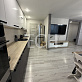 Продажа 3 комнатной квартиры, 75 м2, обл. Тульская, г. Тула, улица Прокудина, 2к1 19