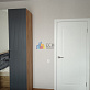 Продажа 1 комнатной квартиры, 34.5 м2, обл. Тульская, г. Тула, Самоварная улица, 14 20