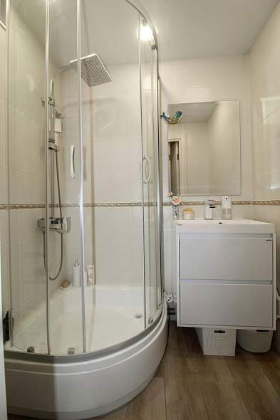 Продажа 3 комнатной квартиры, 65 м2, обл. Тульская, г. Тула, улица Вересаева, 3 7