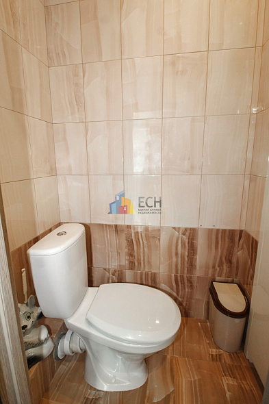 Продажа 1 комнатной квартиры, 43 м2, обл. Тульская, г. Тула, улица Вознесенского, 5 7