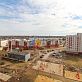 Продажа 3 комнатной квартиры, 81.9 м2, Тула, посёлок Скуратовский, посёлок 2-й Западный, улица Маяковского, 39к1 52