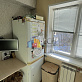 Продажа 2 комнатной квартиры, 42 м2, обл. Тульская, г. Тула, Новомосковская улица, 15А 14