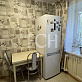 Продажа 1 комнатной квартиры, 30.6 м2, обл. Тульская, г. Тула, 2-й проезд Металлургов, 5 35
