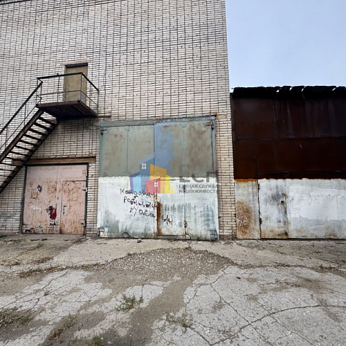 Помещения свободного назначения в Туле - Единая служба недвижимости 