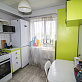 Многокомнатная квартира, 73 м2, обл. Тульская, г. Венёв, микрорайон Южный, 43 18