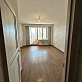Продажа 3 комнатной квартиры, 118.9 м2, обл. Тульская, г. Тула, улица Макаренко, 9Б 28