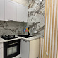 Продажа 2 комнатной квартиры, 41 м2, обл. Тульская, г. Тула, улица Тульского Рабочего Полка, 104 18