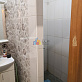 Продажа 1 комнатной квартиры, 29.2 м2, обл. Тульская, г. Тула, проспект Ленина, 130 10