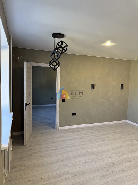 Продажа 3 комнатной квартиры, 52 м2, обл. Тульская, г. Узловая, улица Карла Маркса, 16 9