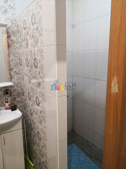 Продажа 1 комнатной квартиры, 29.2 м2, обл. Тульская, г. Тула, проспект Ленина, 130 4