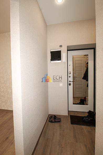 Продажа 2 комнатной квартиры, 43 м2, обл. Тульская, г. Тула, улица Седова, 4 8