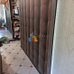 Продажа 2 комнатной квартиры, 49 м2, обл. Тульская, г. Тула, проспект Ленина, 143В 16