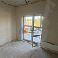 Продажа Студия комнатной квартиры, 22 м2, обл. Тульская, г. посёлок Петровский, Шоссейный проезд, 25к2 24