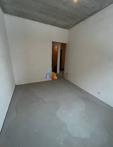 Продажа 3 комнатной квартиры, 49 м2, обл. Тульская, г. Тула, улица Купцов Гречихиных, 10 13