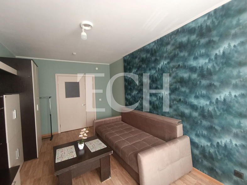 Продажа 1 комнатной квартиры, 40 м2, обл. Тульская, г. Тула, Советская улица, 53/1 2