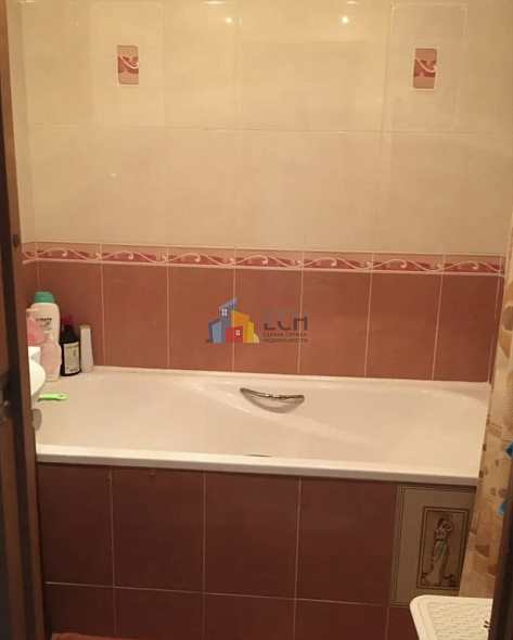 Продажа 3 комнатной квартиры, 65 м2, обл. Тульская, г. Тула, улица Пузакова, 15 4