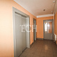 Продажа 1 комнатной квартиры, 45 м2, обл. Тульская, г. Тула, улица Павшинский Мост, 1к1 73