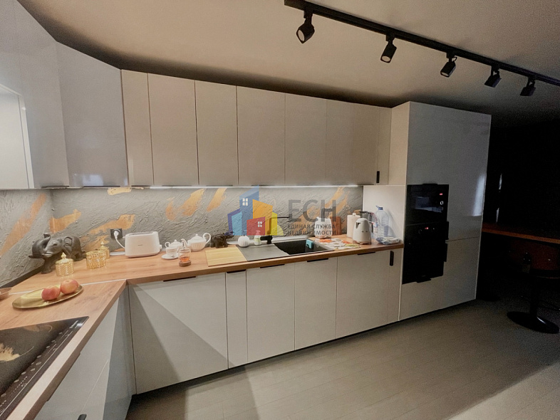 Продажа 3 комнатной квартиры, 105 м2, обл. Тульская, г. Тула, улица Фридриха Энгельса, 1 15