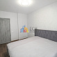Продажа 1 комнатной квартиры, 47.1 м2, обл. Тульская, г. Тула, 2-й Клинской проезд, 8 31