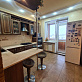 Продажа 3 комнатной квартиры, 82.6 м2, обл. Тульская, г. Тула, улица Кирова, 23В 27