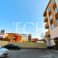 Продажа 3 комнатной квартиры, 85.3 м2, обл. Тульская, г. Тула, улица Клары Цеткин, 18 28