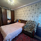 Продажа 3 комнатной квартиры, 76.8 м2, обл. Тульская, г. Тула, проспект Ленина, 112А 10