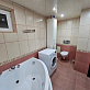 Продажа 3 комнатной квартиры, 110 м2, обл. Тульская, г. Новомосковск, Комсомольская улица, 29 25
