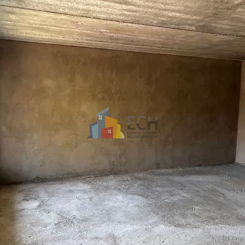 Продажа 2 комнатной квартиры, 63 м2, обл. Тульская, г. Щёкино, Пионерская улица, 48 
