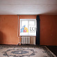 Продажа 1 комнатной квартиры, 31 м2, обл. Тульская, г. Тула, Октябрьская улица, 95 22