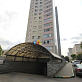 Продажа 1 комнатной квартиры, 52.8 м2, обл. Тульская, г. Тула, улица Тульского Рабочего Полка, 96/4 57
