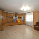 Продажа 3 комнатной квартиры, 90.3 м2, обл. Тульская, г. Тула, улица Дмитрия Ульянова, 2 49