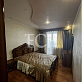 Продажа 3 комнатной квартиры, 64.5 м2, обл. Тульская, г. Тула, улица Максима Горького, 9 10