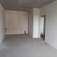 Продажа 3 комнатной квартиры, 80 м2, обл. Тульская, г. Тула, улица Сурикова, 26 17