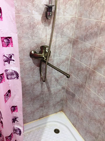 Продажа 1 комнатной квартиры, 31 м2, 300012, обл. Тульская, г. Тула, ул. Смидович, д. 1 6